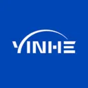 Ӹ2025ٷ°汾v0.9.0 Ѱ