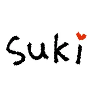 Suki(»)v2.8.8 ٷ