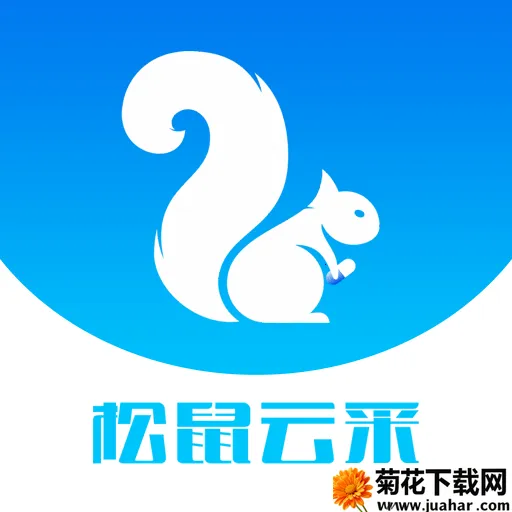 Ʋ(ҩƷɹƽ̨)v1.0.0 ٷ