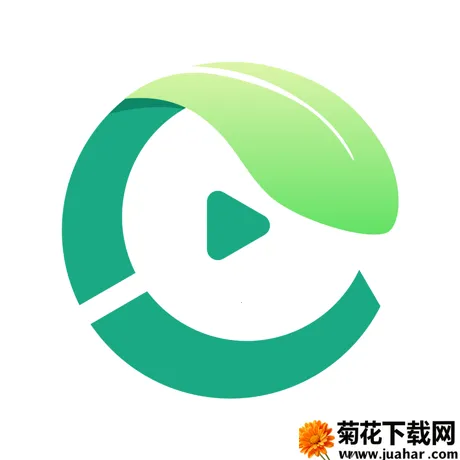 ԥѵ(̲ѵƽ̨)v1.1.0 Ѱ