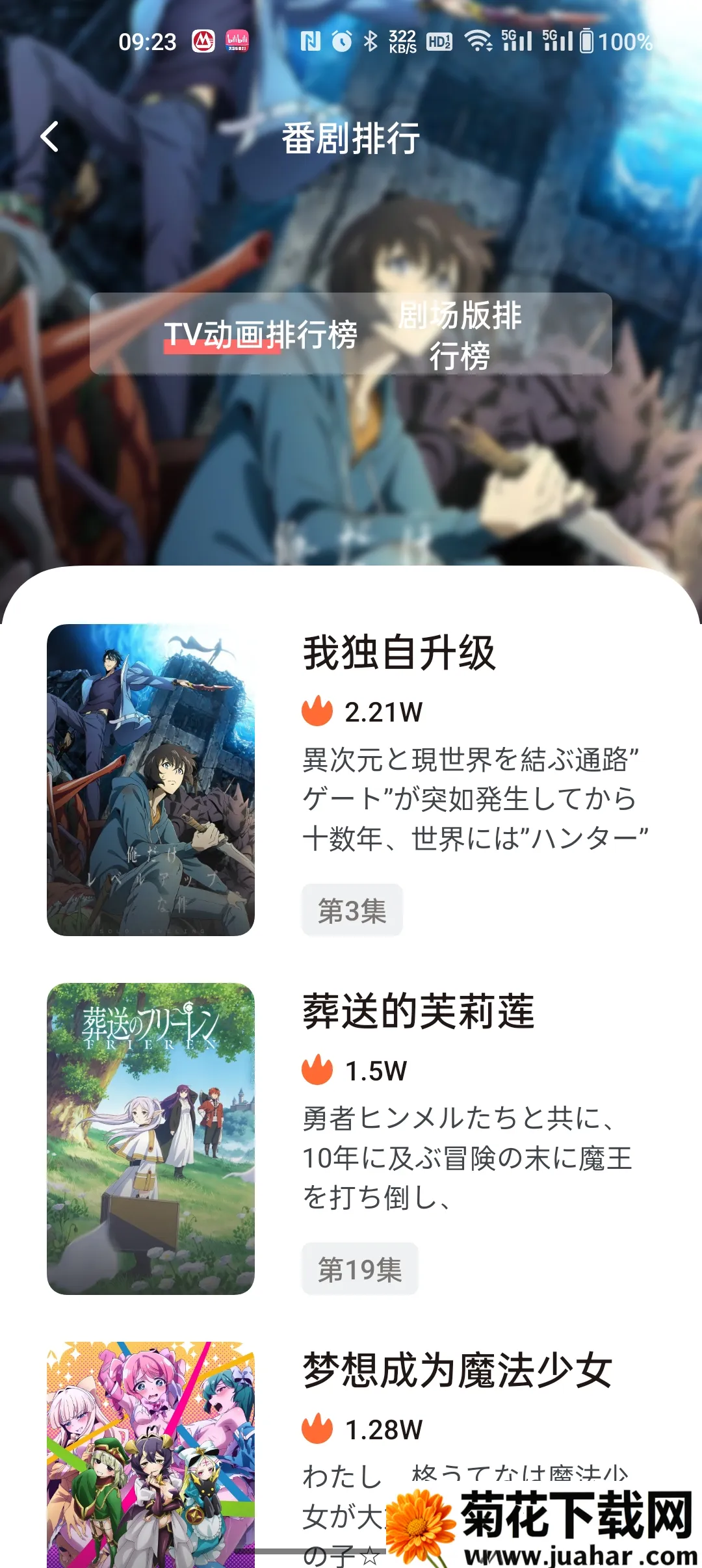 ԪǶ(׷ƽ̨)v4.1.2-g791b78b ֻ