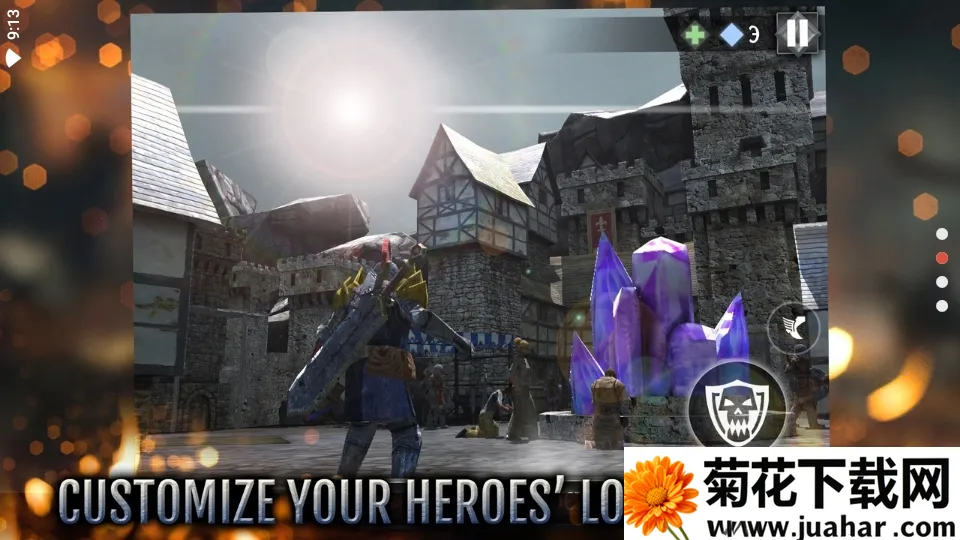 ӢۺͳǱ22025°汾v1.01.14 ٷ