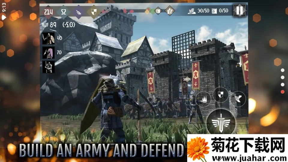 ӢۺͳǱ22025°汾v1.01.14 ٷ