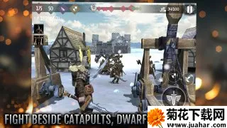 ӢۺͳǱ22025°汾v1.01.14 ٷ