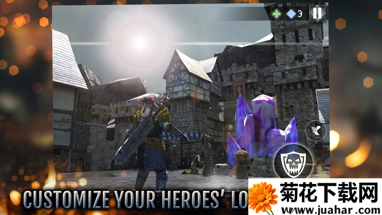 ӢۺͳǱ22025°汾v1.01.14 ٷ