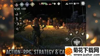 ӢۺͳǱ22025°汾v1.01.14 ٷ