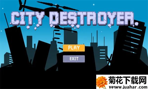 سлģ(ƻϷ)v0.0.1 Ѱ