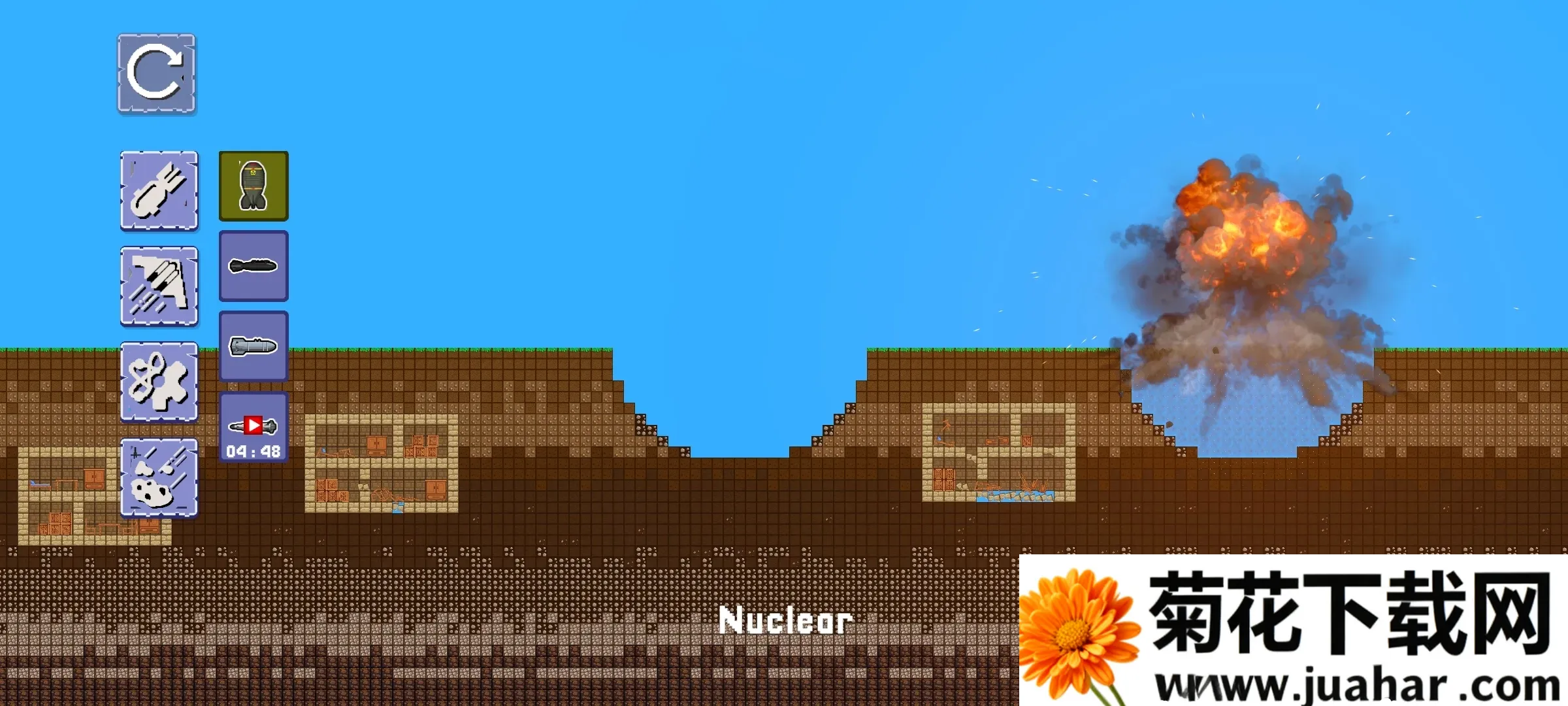 سлģ(ƻϷ)v0.0.1 Ѱ