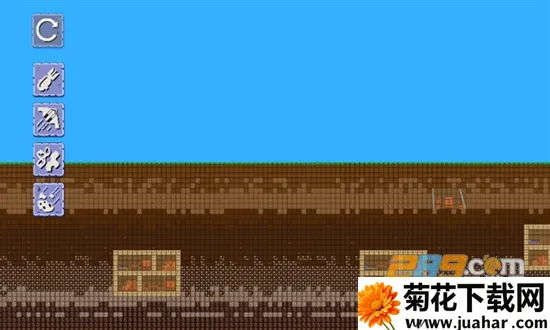 سлģ(ƻϷ)v0.0.1 Ѱ