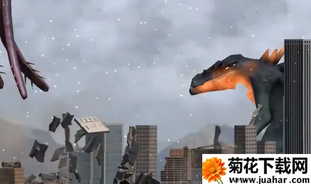 سлģ(ƻϷ)v0.0.1 Ѱ