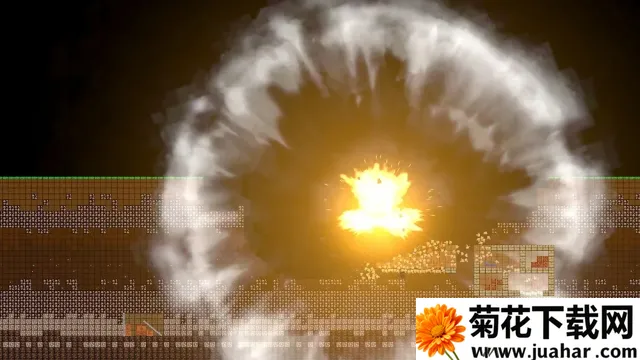 سлģ(ƻϷ)v0.0.1 Ѱ