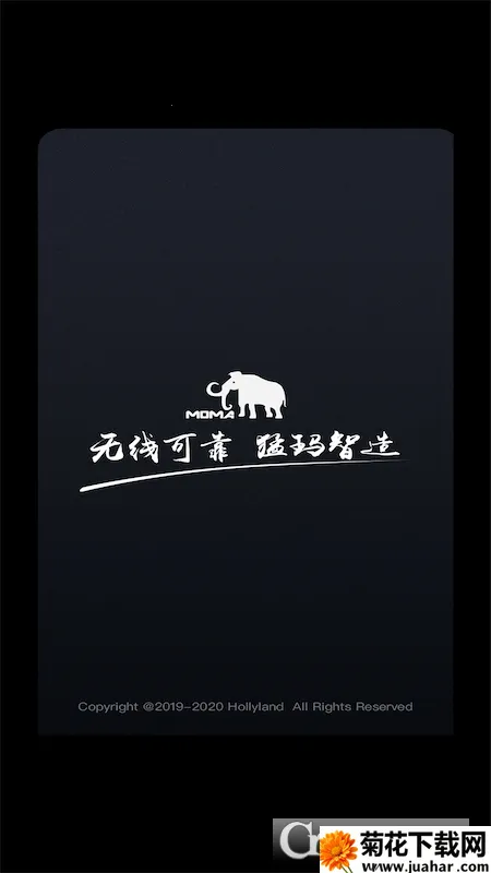 MOMA SOUND(˷)v1.2 ٷ