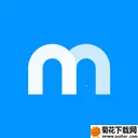 ܶȿռ2025ذװv2.5.14 ׿