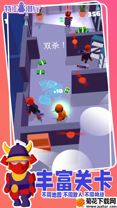 عǱ2025ذװv1.0.1 Ѱ