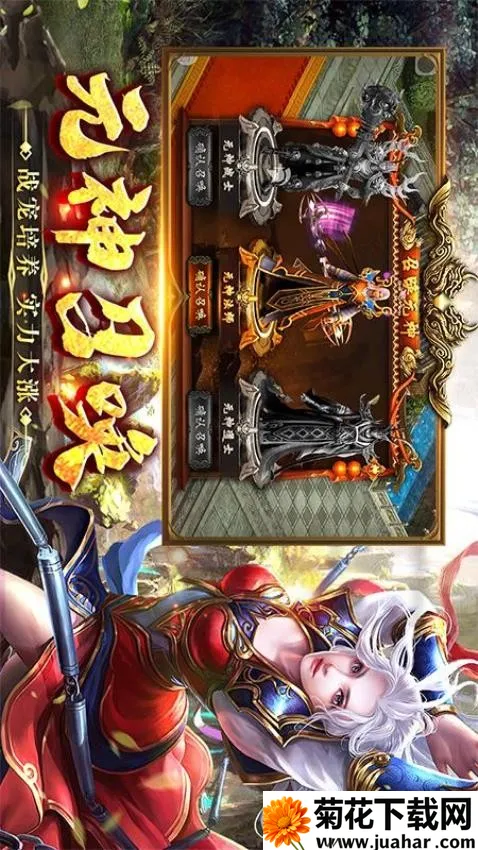 ˻2025ذװv1.0.31 Ѱ