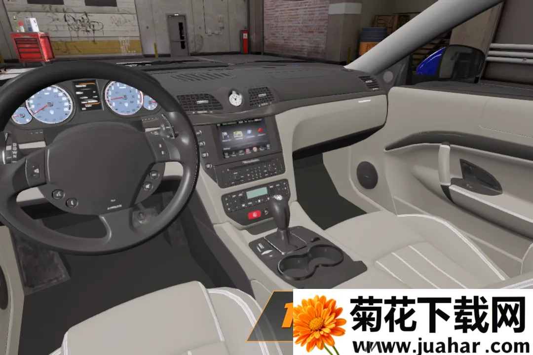 ʵģ(ʻģ)v1.1.6.407.402.0811 ׿