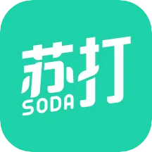 մУ԰2025v1.24.1 Ѱ