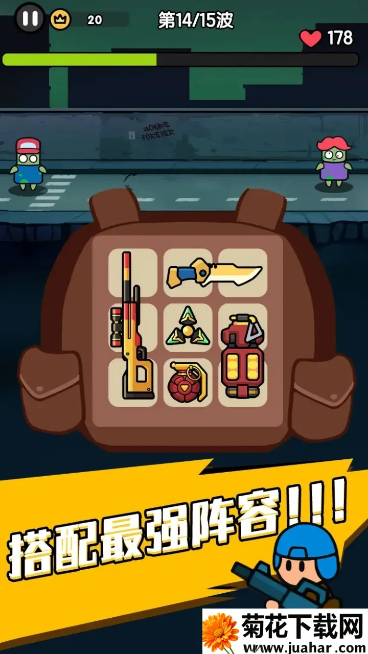 ĩ(ĩձϷ)v0.0.11 Ѱ