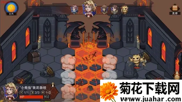 ðѰȻħ(սðϷ)v2.6.1 ٷ