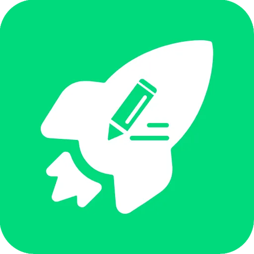 ټ2025ٷ°汾vV1.0.2 ֻ