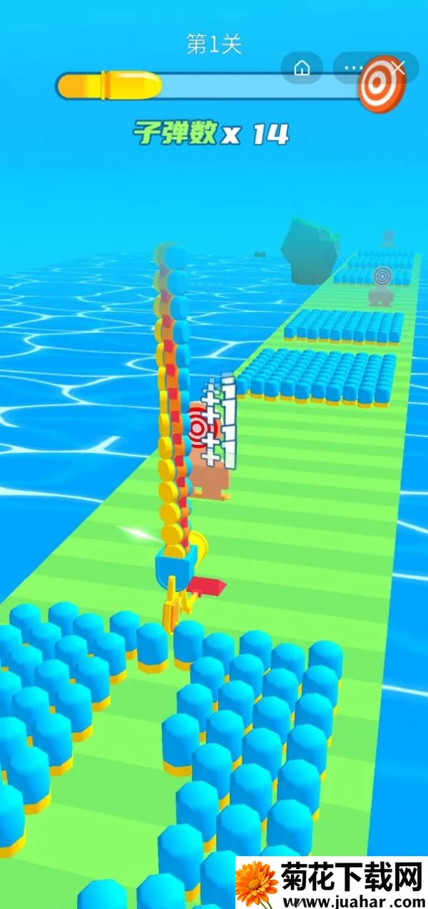 ӵ2025ٷ°汾v1.1.1 ٷ