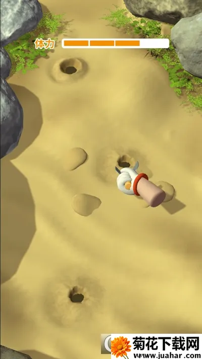 Ϻ֮(ģϺ)v0.1.12 ֻ