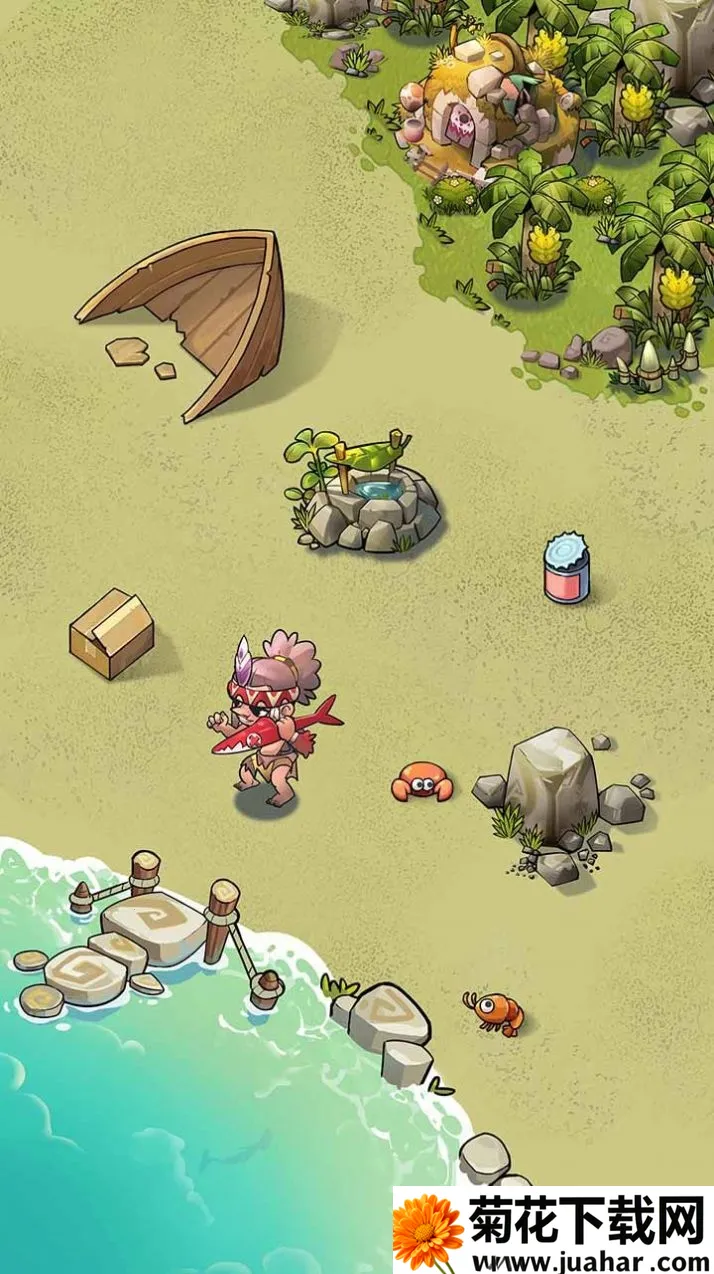 Ϻ֮(ģϺ)v0.1.12 ֻ