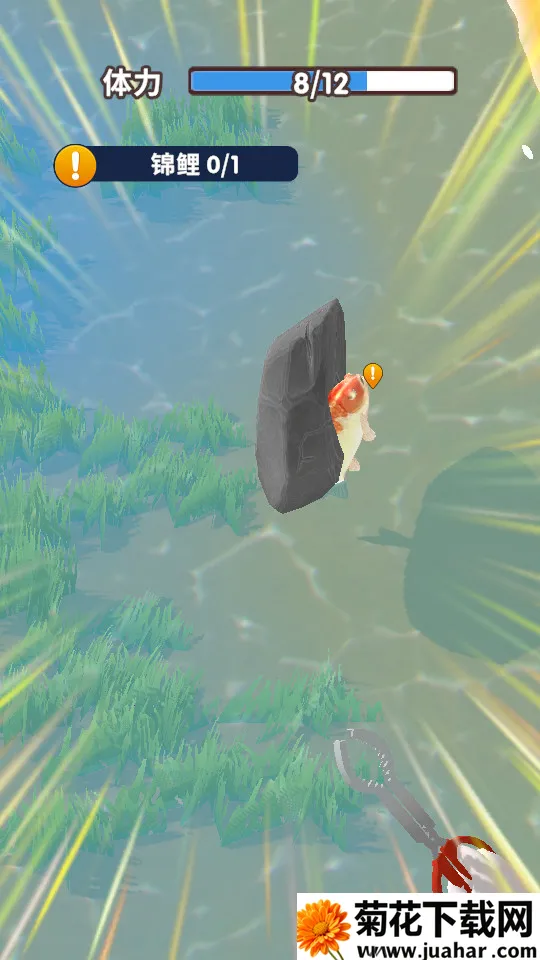 Ϻ֮(ģϺ)v0.1.12 ֻ