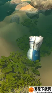 Ϻ֮(ģϺ)v0.1.12 ֻ