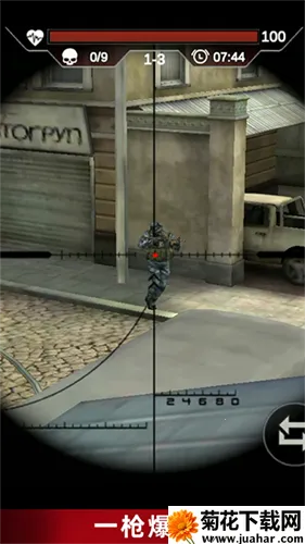 ֳԼж2025°汾v2.60002.1211.1 Ѱ