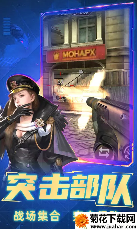 ֳԼж2025°汾v2.60002.1211.1 Ѱ