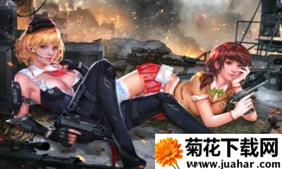 С(ӪģϷ)v3.25.5 ׿