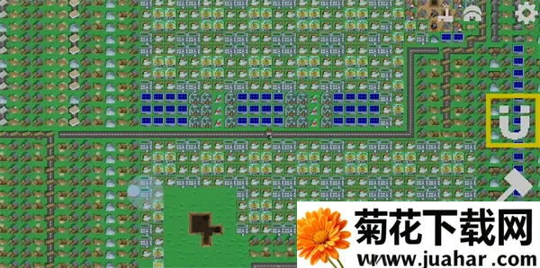 挂机工厂最新手机版 挂机工厂最新手机版