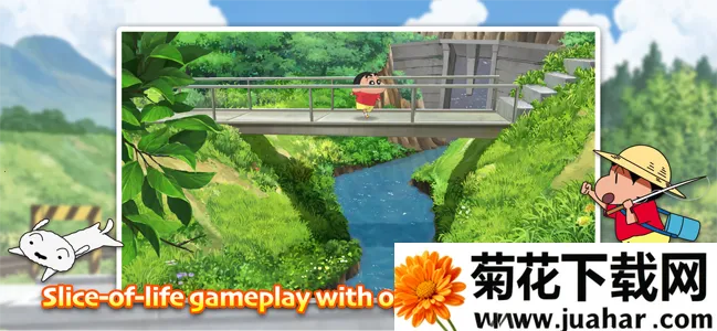 С벩ʿ(СϷ)v2.9.0 ֻ