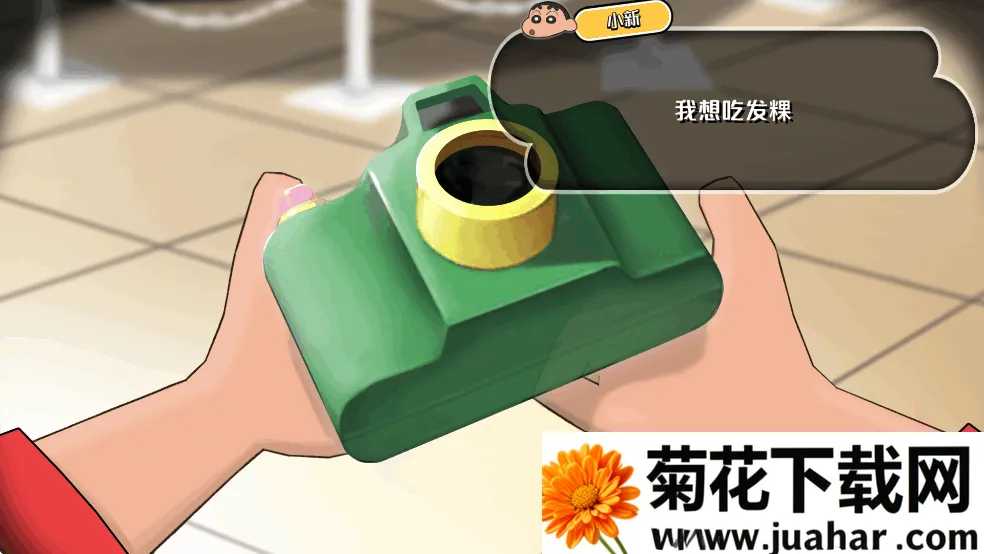 С벩ʿ(СϷ)v2.9.0 ֻ