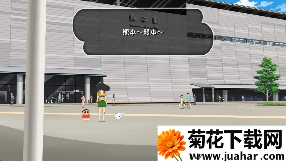 С벩ʿ(СϷ)v2.9.0 ֻ