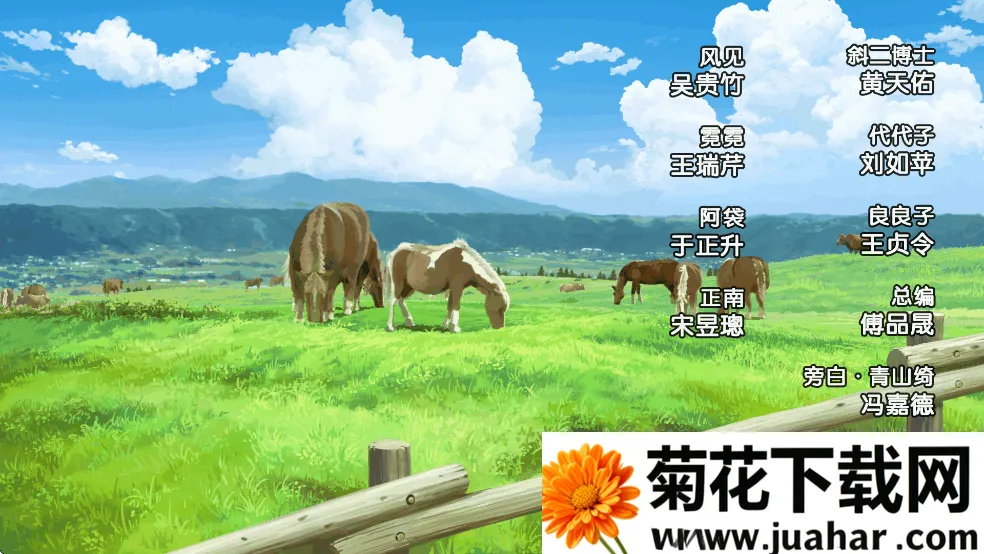 С벩ʿ(СϷ)v2.9.0 ֻ