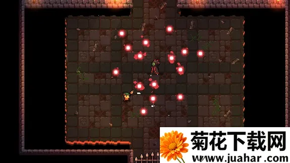 阿彻威尔奇妙冒险安卓版手机版 阿彻威尔奇妙冒险安卓版手机版