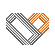 丶2025ٷ°汾v1.4.9 ֻ