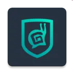 Gaijin Passֻv1.3.0 ֻ