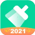 ʦ2025ذװv5.3.3 Ѱ