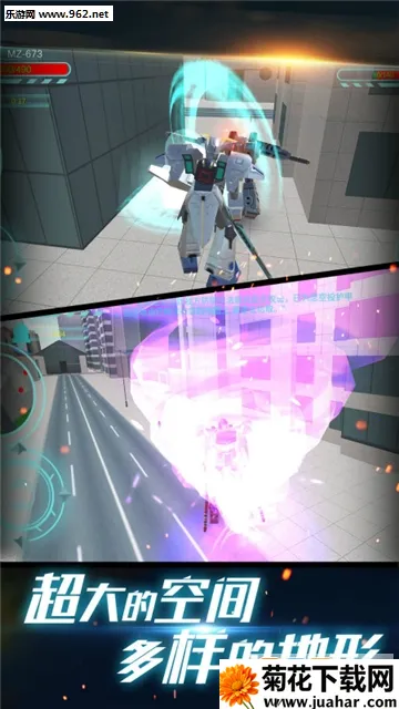 쫷Ϯ2025ذװv0.0.1 ٷ