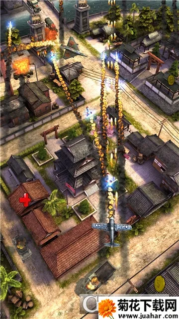 쫷Ϯ2025ذװv0.0.1 ٷ