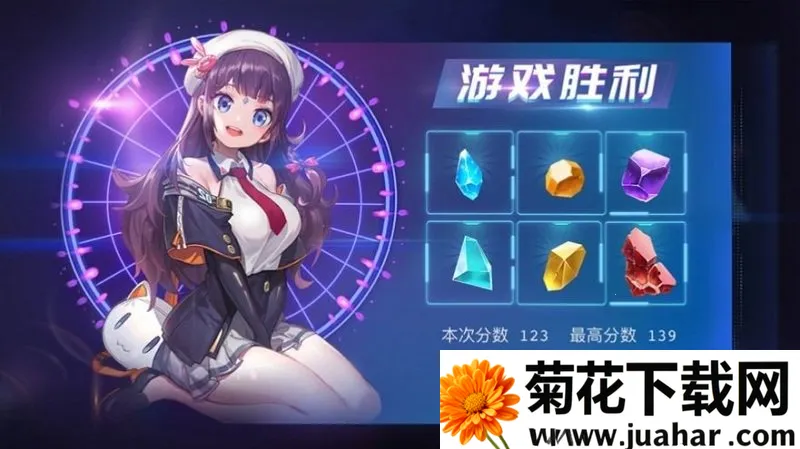 超能机兵2025下载安装 超能机兵2025下载安装