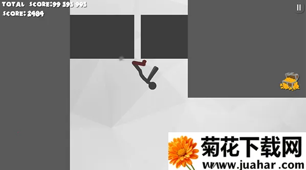 火柴人给我死(火柴人破坏游) 火柴人给我死(火柴人破坏游)