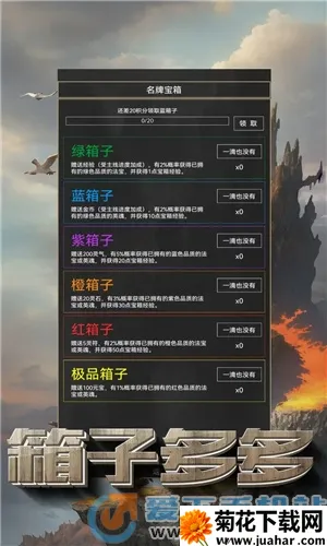 ֱɵ(ַùһ)v1.15.0 Ѱ