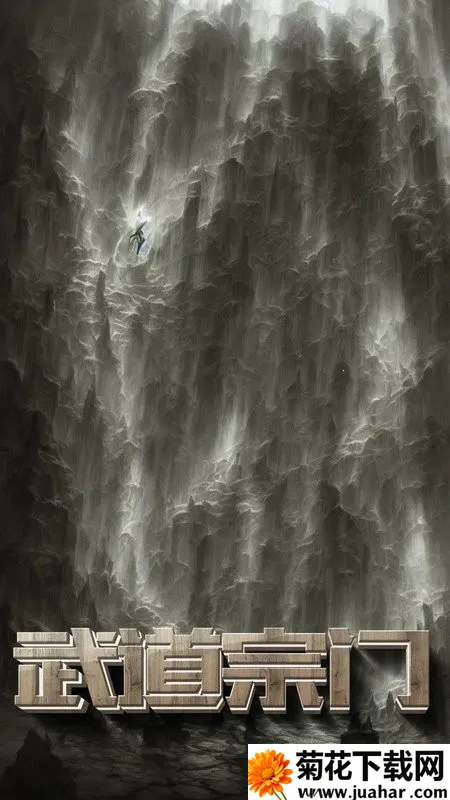 ֱɵ(ַùһ)v1.15.0 Ѱ