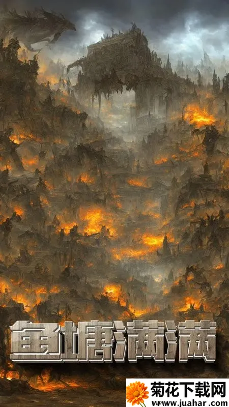 ֱɵ(ַùһ)v1.15.0 Ѱ