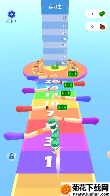 ̲岻(̲ܿᾭӪ)v1.0.2 ֻ