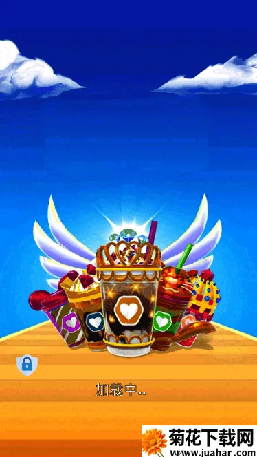 ̲岻(̲ܿᾭӪ)v1.0.2 ֻ